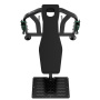 Скамья для тяги лежа Insight Fitness BL21