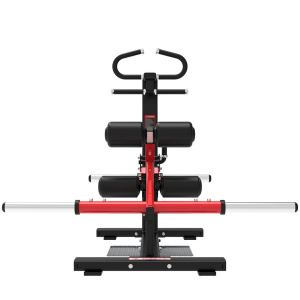 Ягодичные мышцы стоя Gymmaster MP-8156