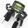 Степпер латеральный Vertex Helix HLT3500
