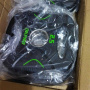 Диск полиуретановый 15 кг OKPRO OK2030B