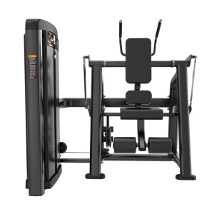 Пресс-машина Insight Fitness BH19 Пресс-машина Insight Fitness BH19