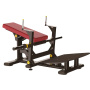 Ягодичный мостик Gymmaster XH-006 Ягодичный мостик Gymmaster XH-006