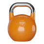 Гиря соревновательная OKPRO OK1010 10 кг