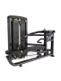 Мультижим Insight Fitness BH30