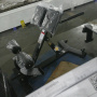 Гиперэкстензия Gymmaster DH26
