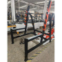 Стойка для приседаний Insight Fitness TM31 Стойка для приседаний Insight Fitness TM31