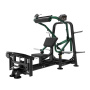 Ягодичный мостик Insight Fitness BL22