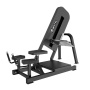 Глют-машина Insight Fitness DZ97