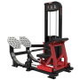 Ягодичный мостик Gymmaster Booty Builder GC-5067-1