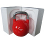 Гиря соревновательная OKPRO OK1010 6 кг