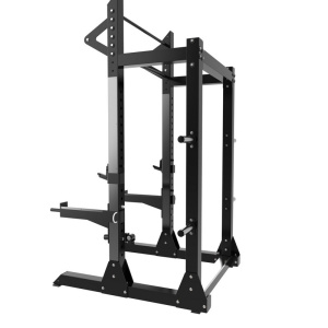 Силовая полурама Insight Fitness TM102 Силовая полурама Insight Fitness TM102