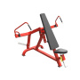 Сведение перед грудью в наклоне Insight Fitness TM56 Сведение перед грудью в наклоне Insight Fitness TM56
