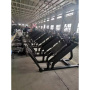 Гакк присед Insight Fitness TB57