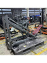 Жим ногами под углом 45 градусов Insight Fitness BH24