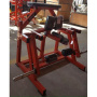 Бицепс бедра стоя на колене Insight Fitness TM66