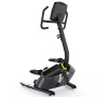 Степпер латеральный Vertex Helix HLT3500