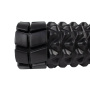 Массажный ролл MD Buddy MDF059
