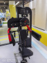 Дельт-машина Insight Fitness HS05