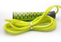 Скакалка MD Buddy MDJR017