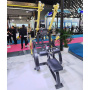 Верхняя тяга Insight Fitness PL08