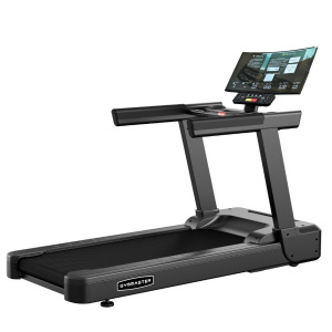 Беговая дорожка Gymmaster LZX-L30T (выставочный образец)
