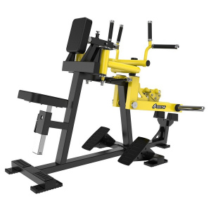 Разведение рук сидя Insight Fitness PS05 Разведение рук сидя Insight Fitness PS05