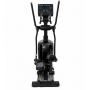 Эллиптический тренажер Insight Fitness PP780 Эллиптический тренажер Insight Fitness PP780