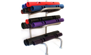 Стойка для Vipr OKPRO OK0076 Стойка для Vipr OKPRO OK0076