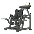 Gymmaster серия ALC22