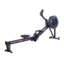 Гребной тренажер Gymmaster RW8850 Гребной тренажер Gymmaster RW8850