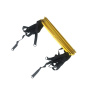 Координационная лесенка 4 м OKPRO OK8102