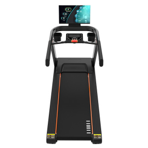 Беговая дорожка Insight Fitness X30