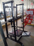 Вертикальный жим ногами (90 градусов) Insight Fitness TN39