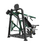 Жим от груди наклонный Insight Fitness BL36 Жим от груди наклонный Insight Fitness BL36