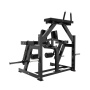 Бицепс бедра стоя на колене Insight Fitness TM66