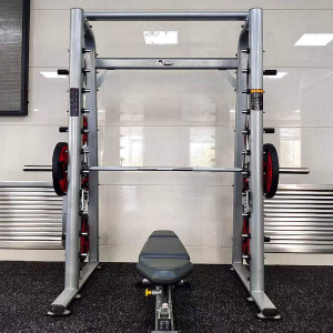Машина Смита Insight Fitness PC0920