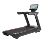 Беговая дорожка Gymmaster K162H Беговая дорожка Gymmaster K162H