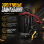 Зашагивания Gymmaster GC-5104