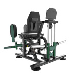 Сведение и разведение ног Insight Fitness BL34