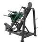 Жим ногами под углом 45 градусов Insight Fitness BL14 Жим ногами под углом 45 градусов Insight Fitness BL14