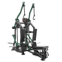 Верхняя и нижняя тяга Insight Fitness BL38