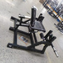 Разгибание ног сидя Insight Fitness TM37A
