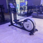 Эллиптический тренажер Insight Fitness EB9100