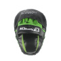 Лапы боксерские  MD Buddy MD1903