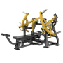 Горизонтальный жим от груди Insight Fitness PL02