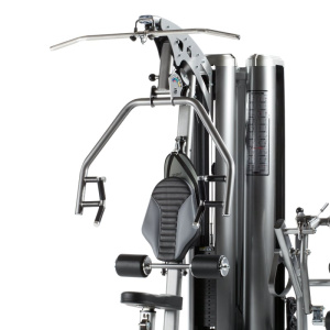 Мультистанция 2-x позиционная Insight Fitness SC902+SC903+SC905