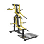 Дельт-машина Insight Fitness TN115 Дельт-машина Insight Fitness TN115