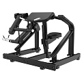 Gymmaster серия LAS Gymmaster серия LAS