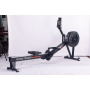 Гребной тренажер Gymmaster RW8850 Гребной тренажер Gymmaster RW8850