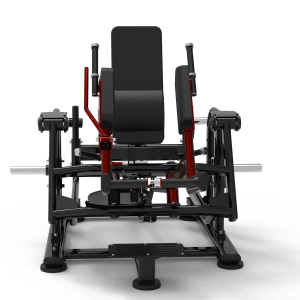 Разведение ног Gymmaster MP-8174